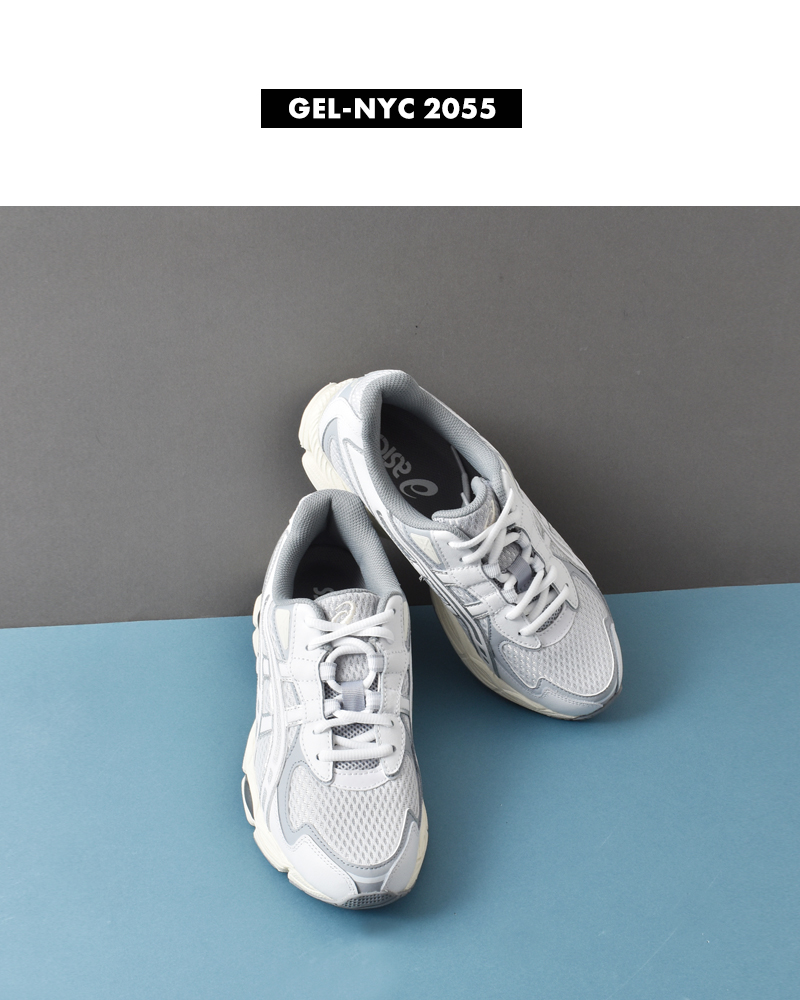 asics - 【超美品】90s asics foodballgear wear アシックスの