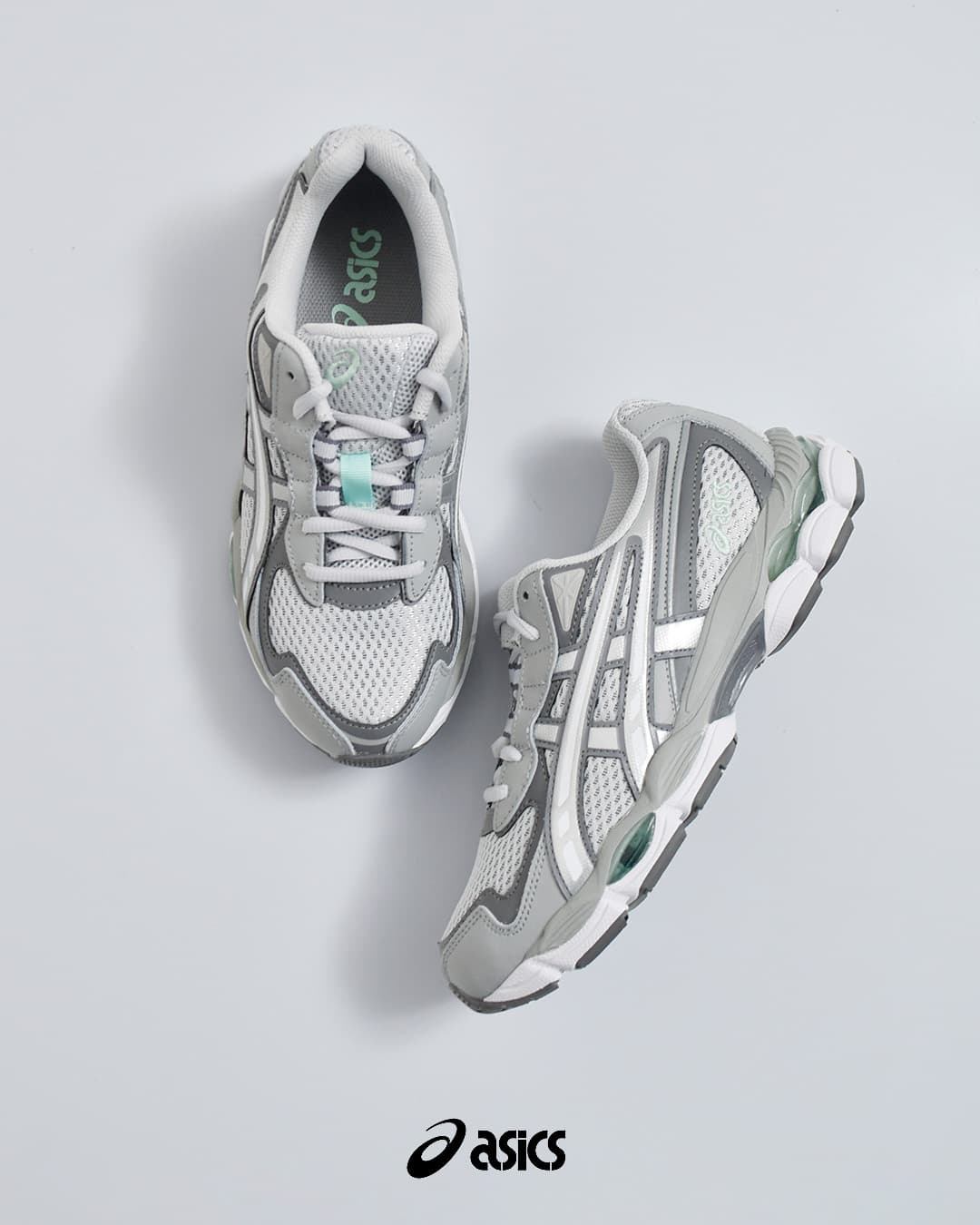 ASICS（アシックス） 【3こ1】セール【30%OFF】アシックス ゲル