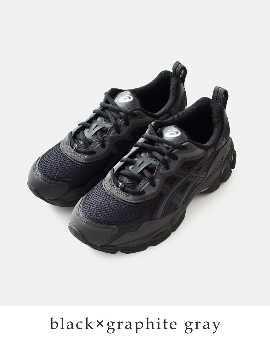 aranciato ヤフー店 - シューズ｜Yahoo!ショッピング