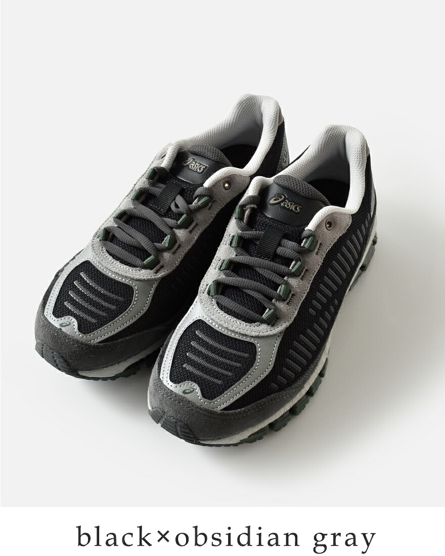 ASICS（アシックス） セール【40%OFF】アシックス ゲルクォンタム
