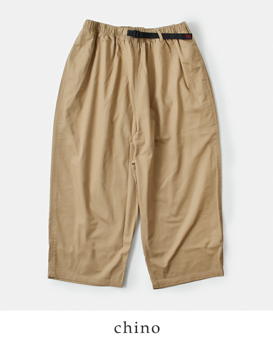 グラミチ GRAMICCI ルーズバルーンパンツ セージ S Amazon | [グラミチ] LOOSE BALLOON PANT | ルーズバルーン