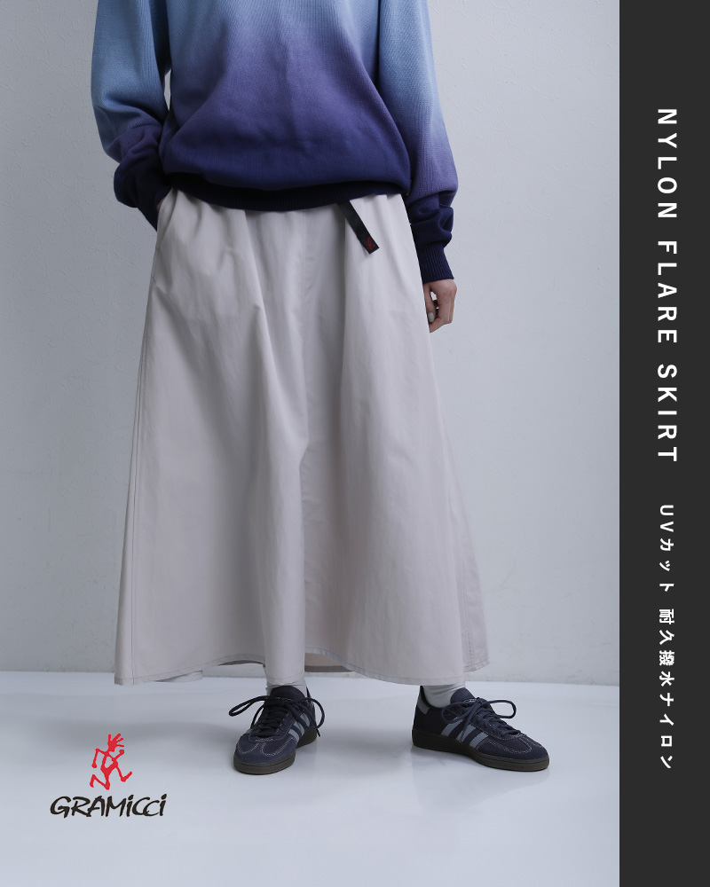 Gramicci（グラミチ） 【3こ1】セール【30%OFF】グラミチ Gramicci UV