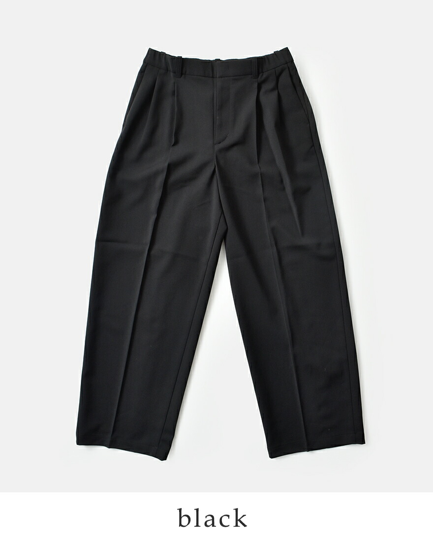 GOLDWIN（ゴールドウイン） セール【50%OFF】ゴールドウイン