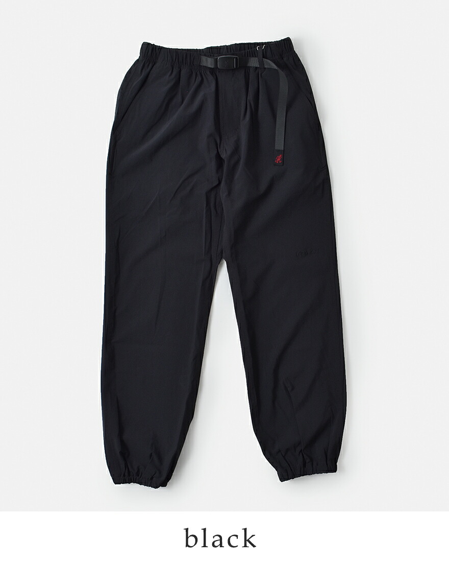 gmp4-fjp12-p3c.jpg?size=n