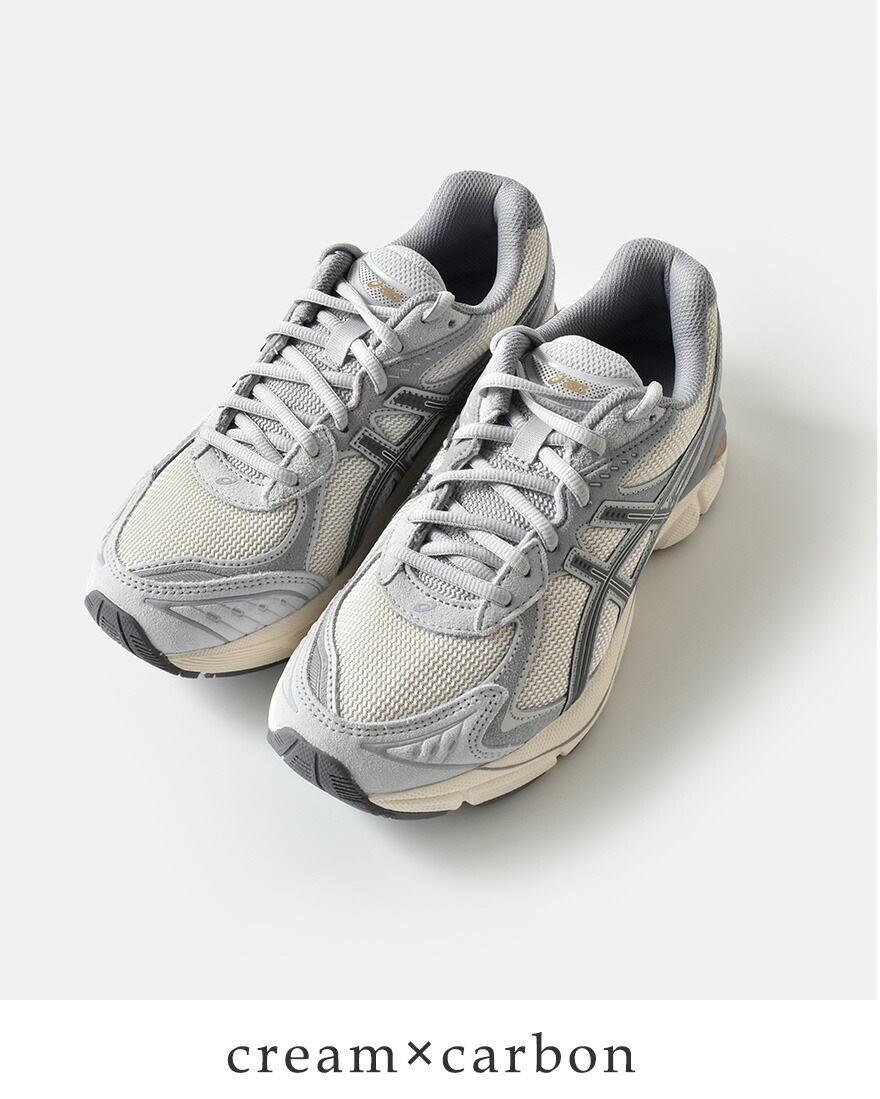 ASICS(アシックス) ジーティー2160 スポーツスタイル ASICS(アシックス) ジーティー2160 スポーツスタイル