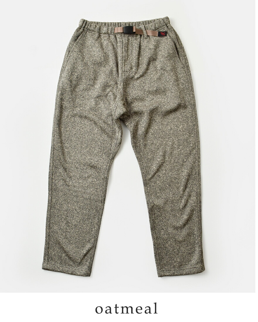 GRAMICCI（グラミチ） セール【30%OFF】グラミチ ニット フリース