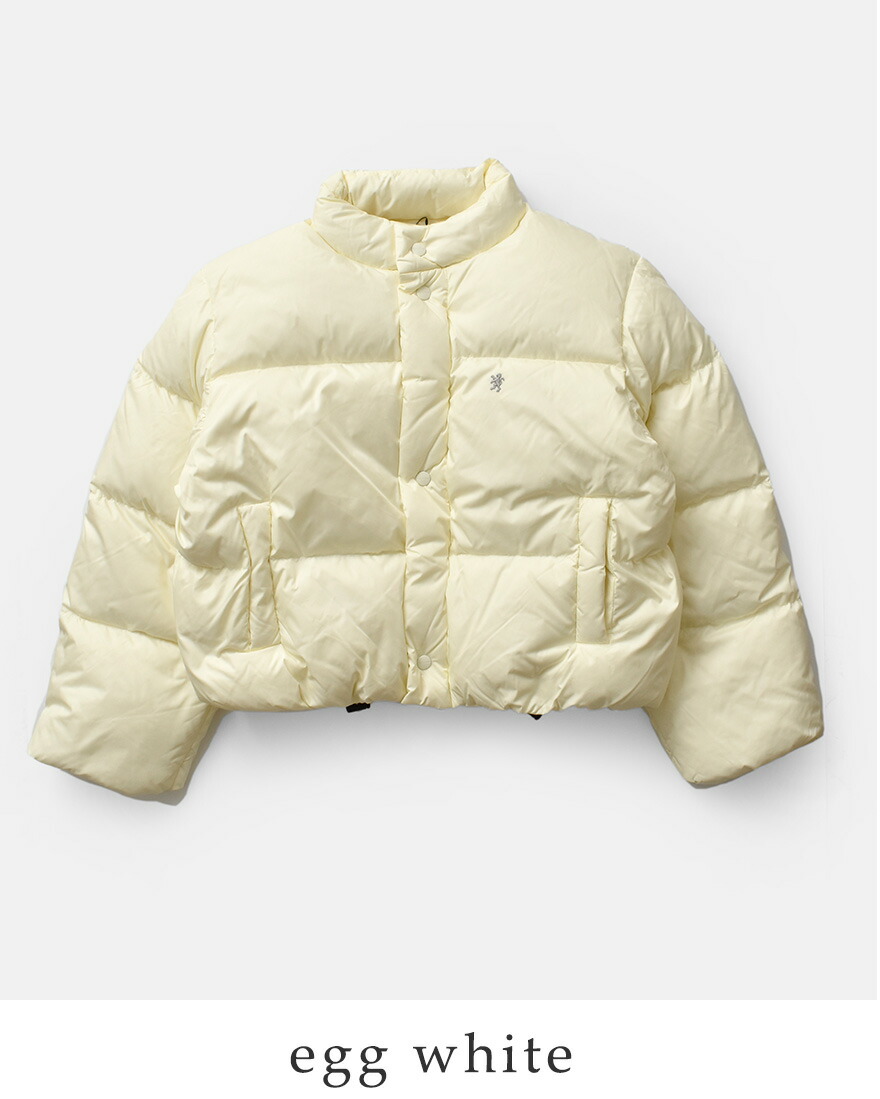 GYMPHLEX（ジムフレックス） セール【30%OFF】ジムフレックス ダウン