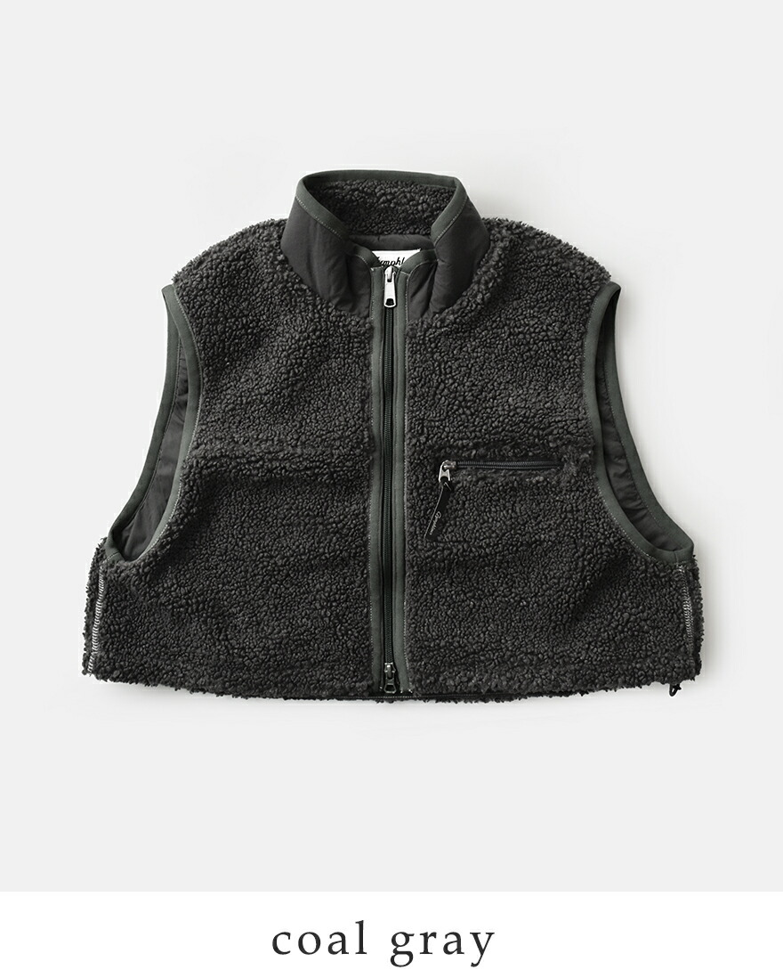 GYMPHLEX（ジムフレックス） セール【30%OFF】ジムフレックス コージー