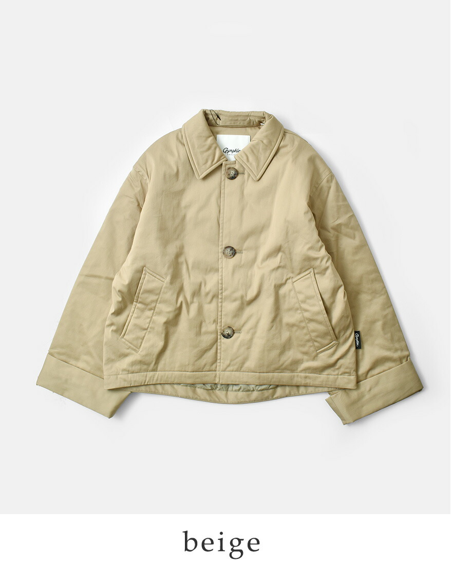 GYMPHLEX（ジムフレックス） セール【30%OFF】ジムフレックス コットン