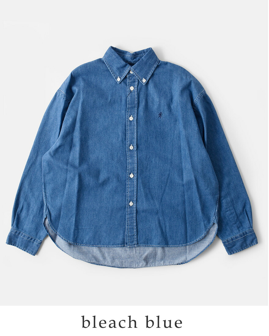 GYMPHLEX（ジムフレックス） セール【20%OFF】ジムフレックス ライト