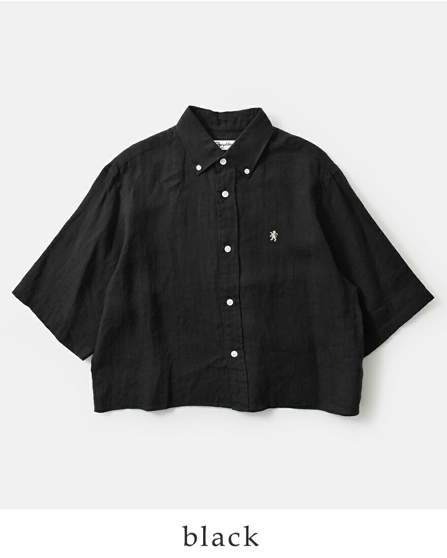 GYMPHLEX（ジムフレックス） セール【30%OFF】ジムフレックス リネン