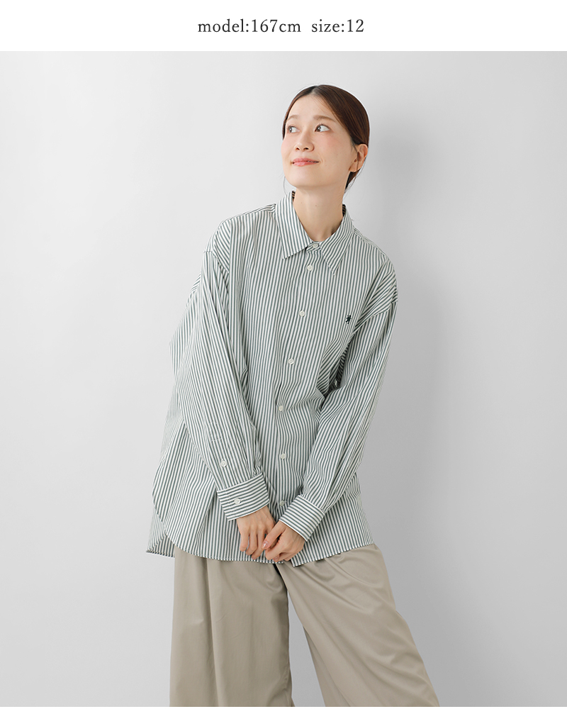 GYMPHLEX（ジムフレックス） セール【40%OFF】ジムフレックス コットン