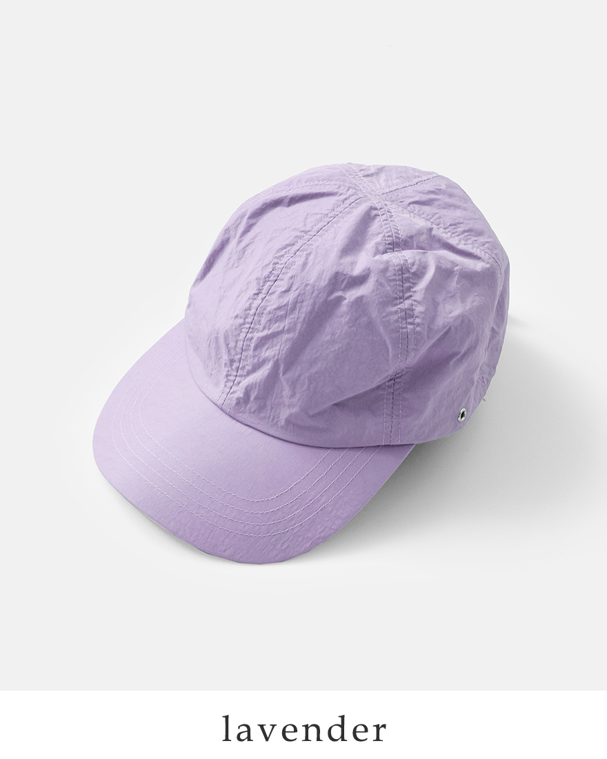 halo commodity 【40%OFF】ハロ コモディティー ナイロン