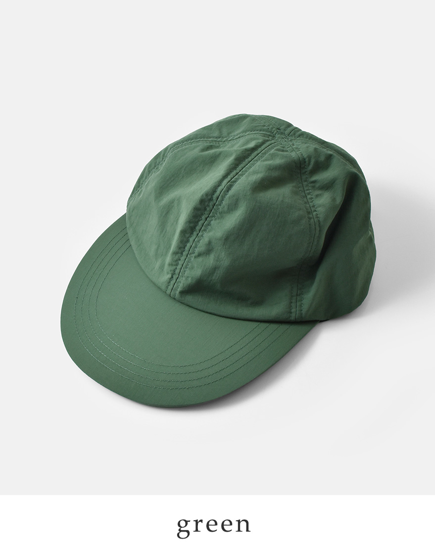 いラインアップ commodity halo 【30%OFF】ゆうパケット選択可 コモディ ハロ 帽子
