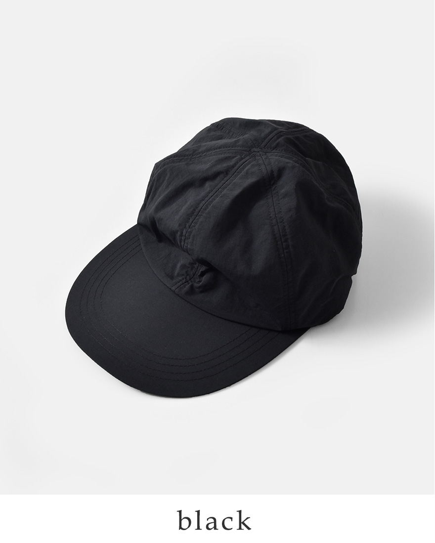 halo commodity 【30%OFF】ゆうパケット選択可 ハロ コモディ