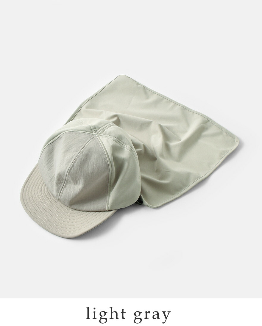 halo commodity 【60%OFF】ハロ コモディティー シェード UV