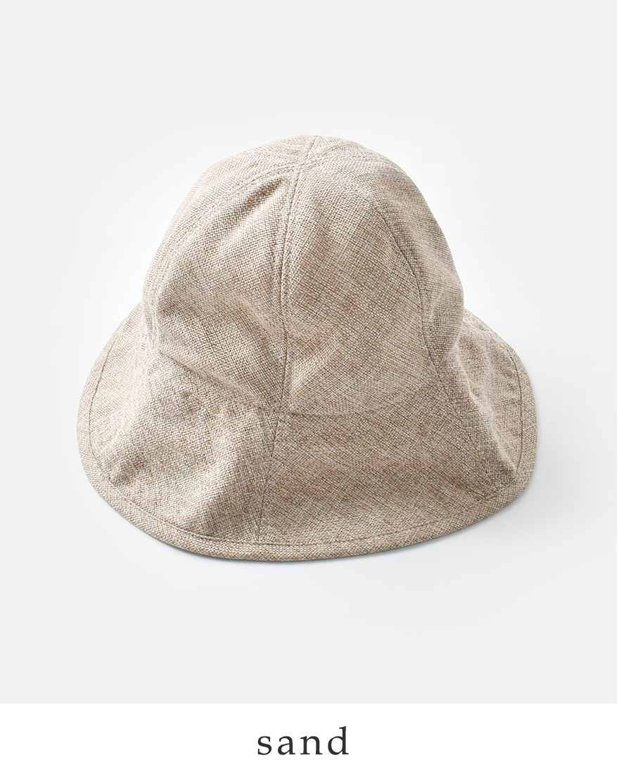 halo commodity 【40%OFF】ハロ コモディティー UVカット アゴ