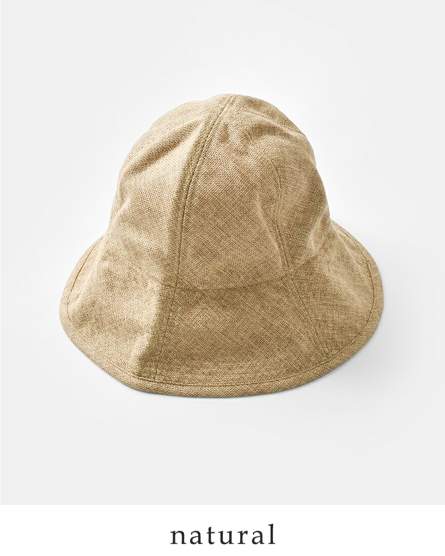 ハロコモディティ　halo commodity halo commodity/ハロ コモディティ】Whirl Cap｜メンズ