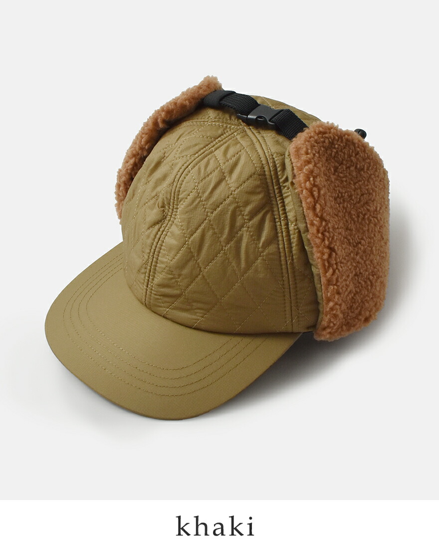 アミパリス キャップ（性別：レディース）のおすすめ人気商品一覧 通販