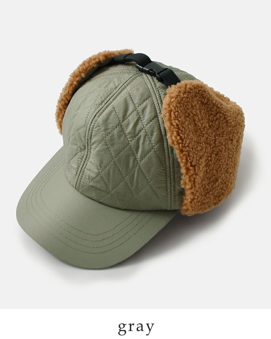 halo commodity（ハロコモディティー） セール【60%OFF】ハロ コモディ