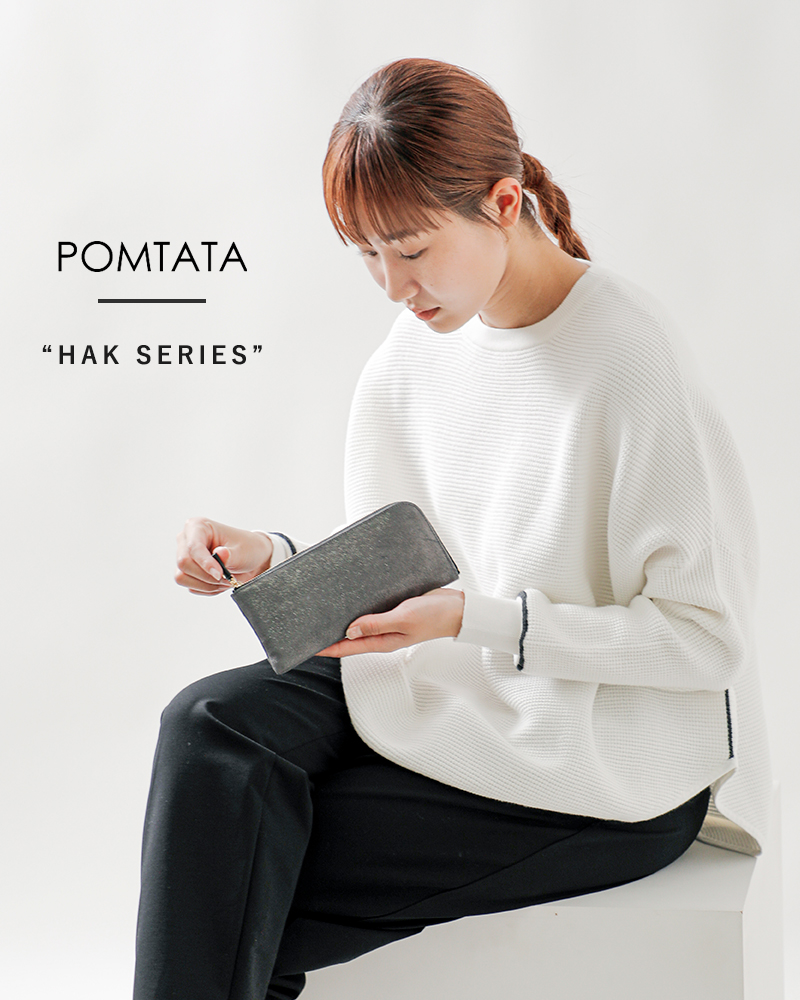 テイクオフ]CROSS ちょこっとフェンダー FRP製 COPEN Robe/X