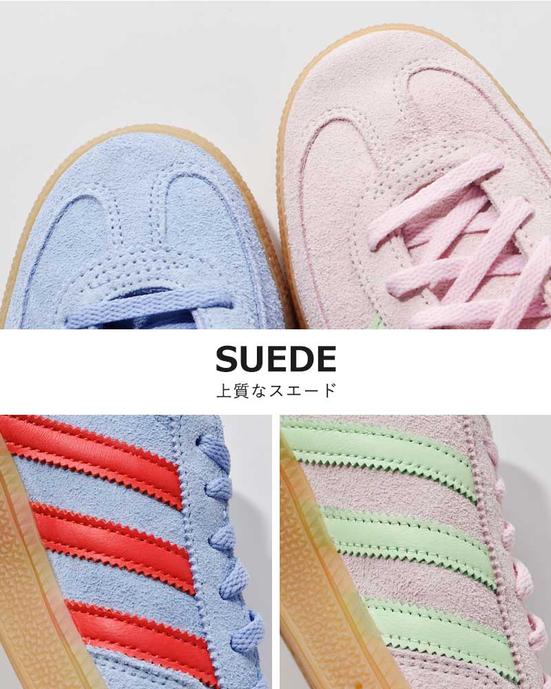 【新品】【ADIDAS / アディダス】HANDBALL SPEZIAL W 楽天市場】ハンドボール スペツィアル W / HANDBALL SPEZIAL W
