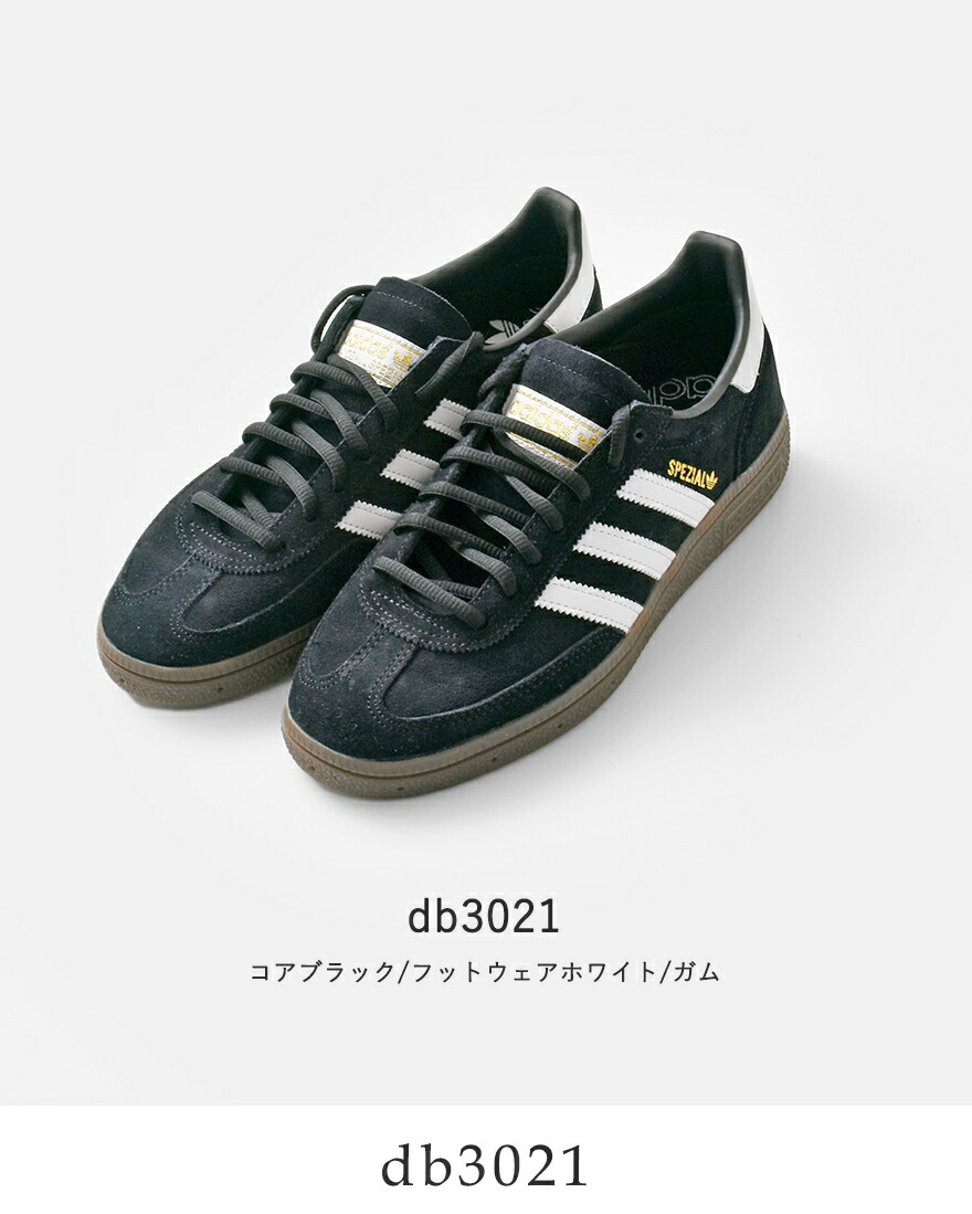 adidas Originals アディダス オリジナルス ハンドボール