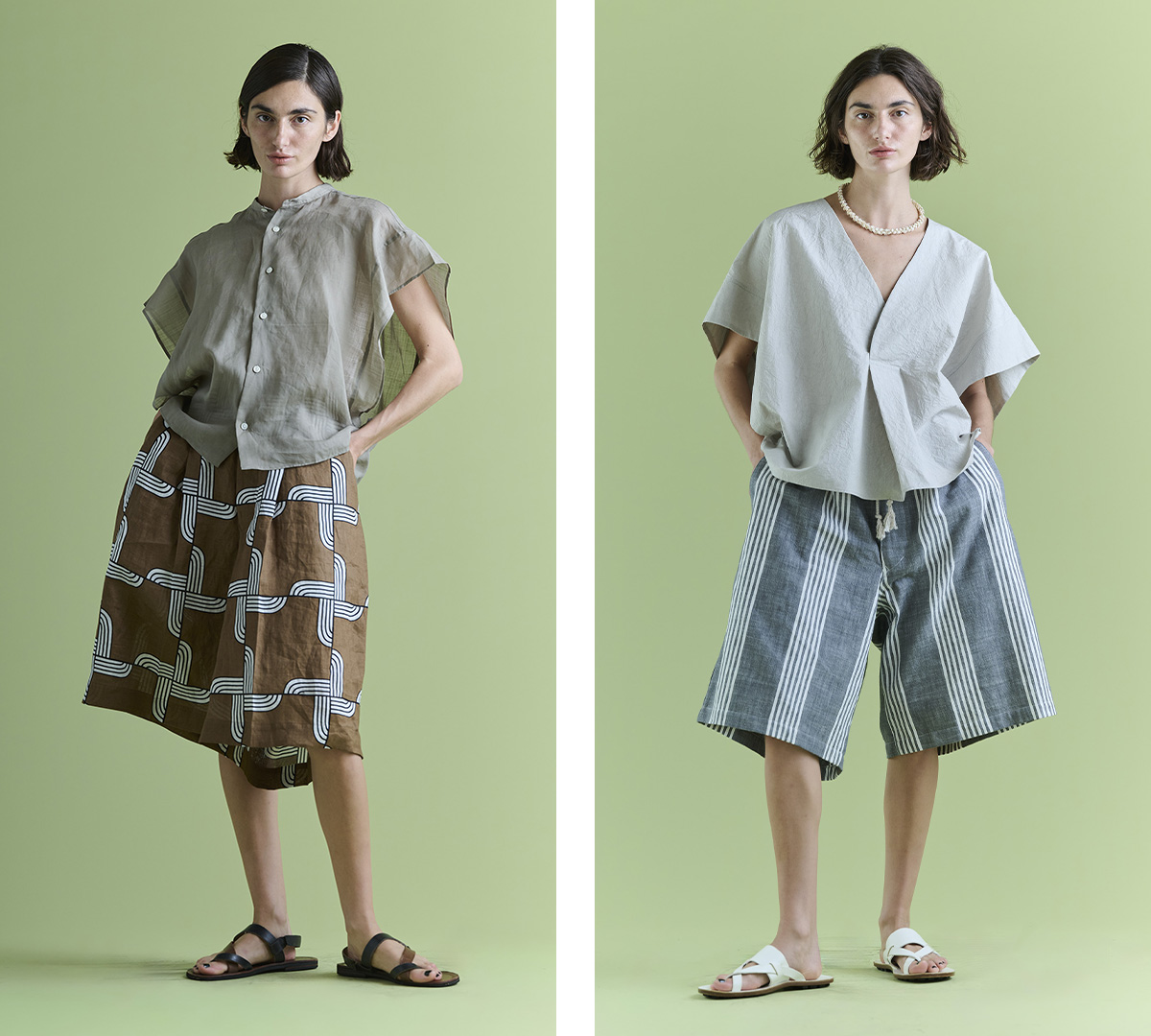 aranciato ヤフー店 - HAVERSACK｜Yahoo!ショッピング