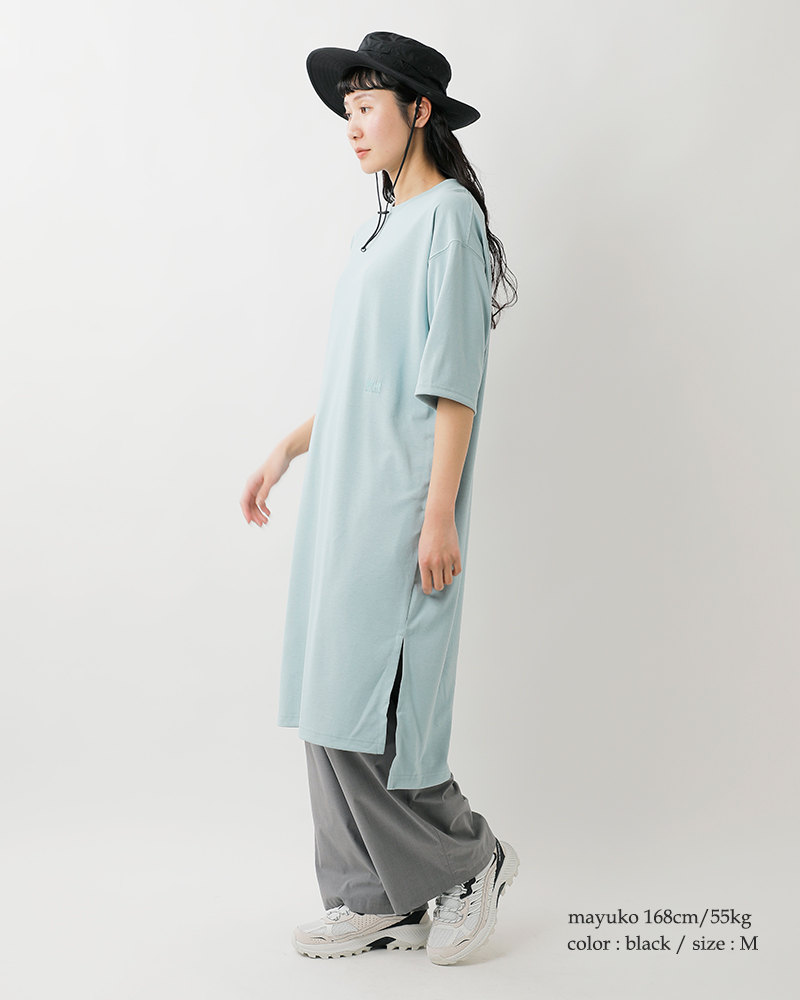 HELLY HANSEN(ヘリーハンセン)撥水フィールダーハット“FielderHat”hc92320