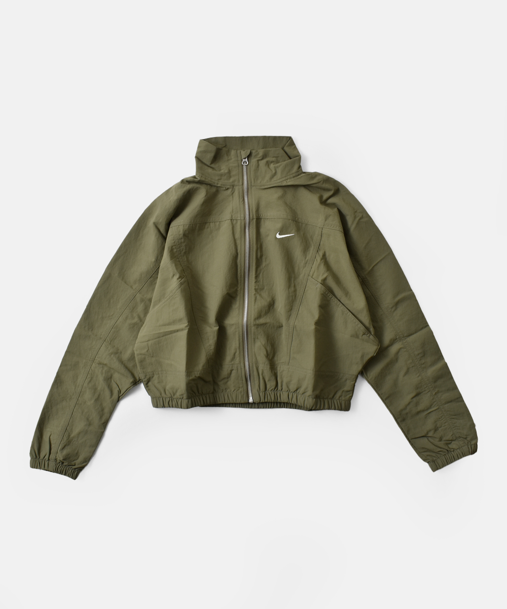 NIKE（ナイキ） NSW エブリシング ウーヴン RPL UV ジャケット hj1000