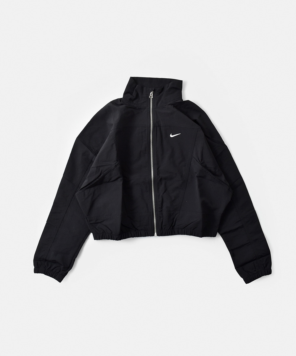 NIKE（ナイキ） NIKE NSW エブリシング ウーヴン RPL UV ジャケット