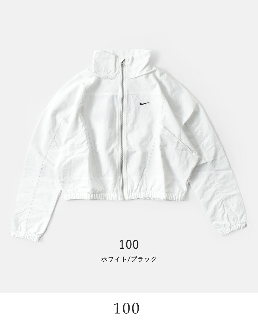NIKE（ナイキ） NSW エブリシング ウーヴン RPL UV ジャケット hj1000