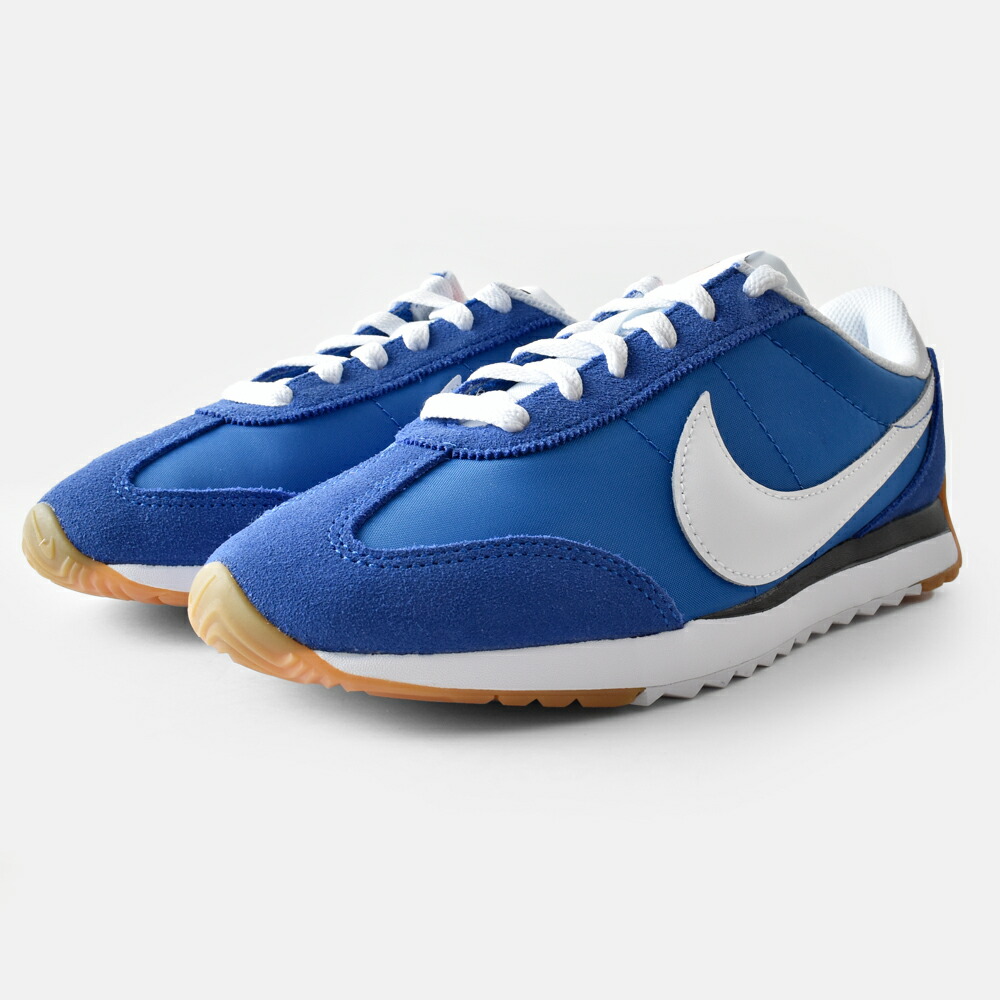 NIKE 【40%OFF】ナイキ ナイキ ウィメンズ パシフィック