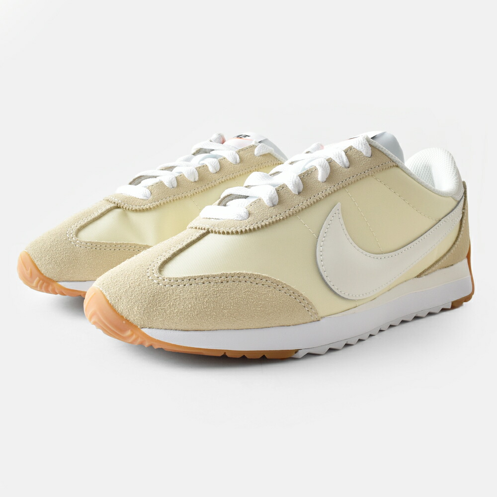 NIKE レディーススニーカー（サイズ（cm）：24.5cm）｜シューズ
