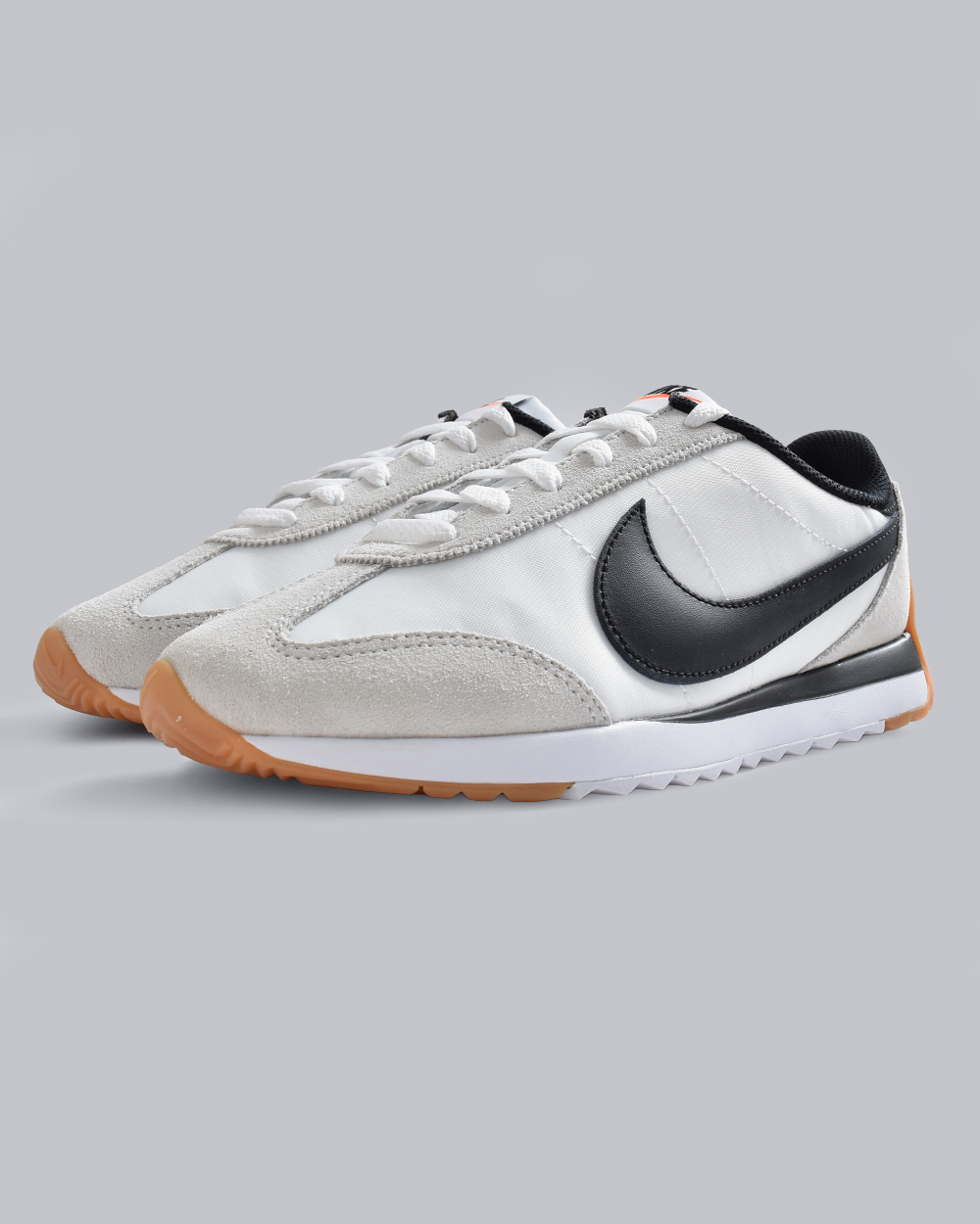NIKE（ナイキ） ウィメンズ パシフィック スニーカー hm4771