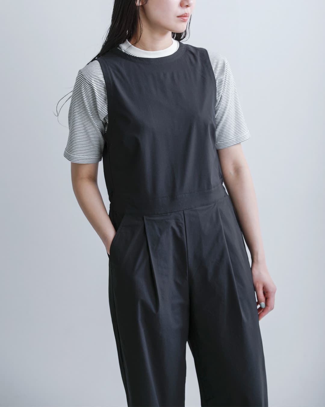 HELLY HANSEN（ヘリーハンセン） 水陸両用 UVカット ソルナラッシュ