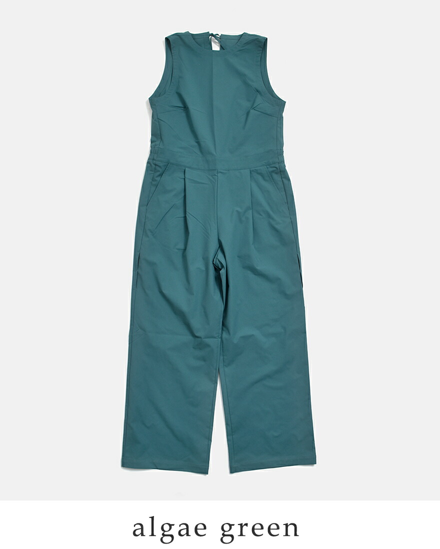 HELLY HANSEN（ヘリーハンセン） 水陸両用 UVカット ソルナラッシュ