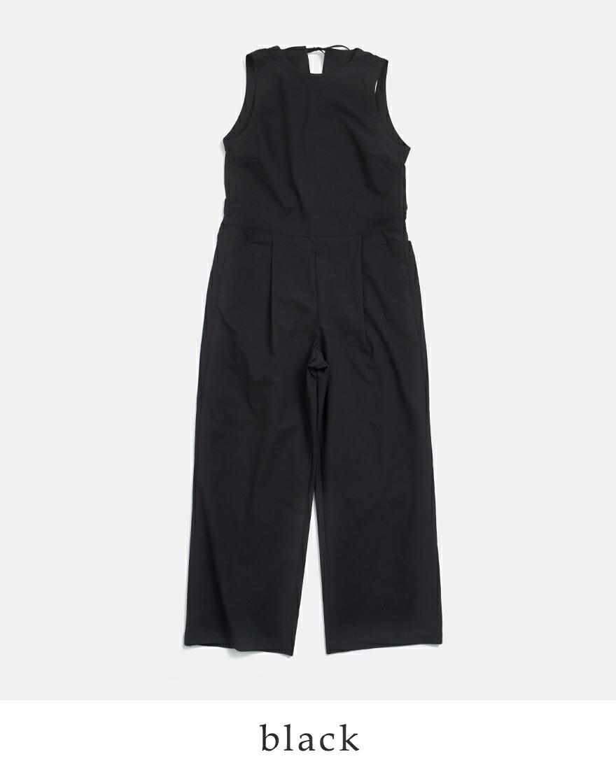 HELLY HANSEN（ヘリーハンセン） 水陸両用 UVカット ソルナラッシュ