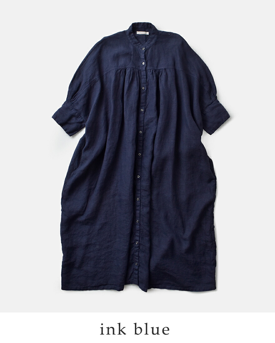 honnete ワンピース（ファッション）のおすすめ人気商品一覧
