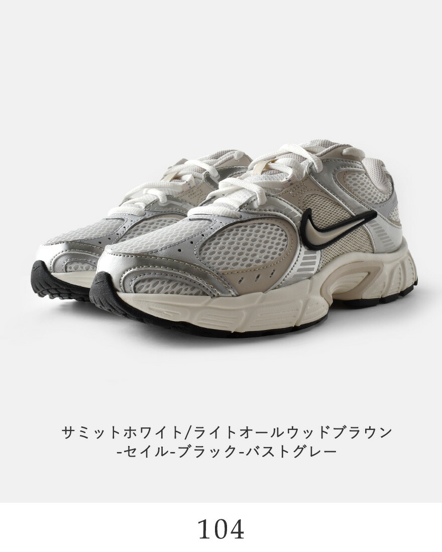 NIKE（ナイキ） セール【30%OFF】ナイキ ウィメンズV5 RNR メッシュ