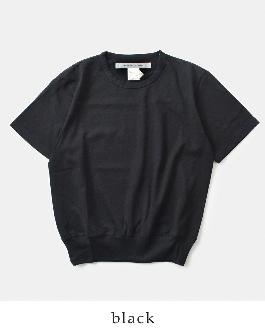イロナリ ironari  Tシャツ Can tee i-25502a-b  レディースの画像