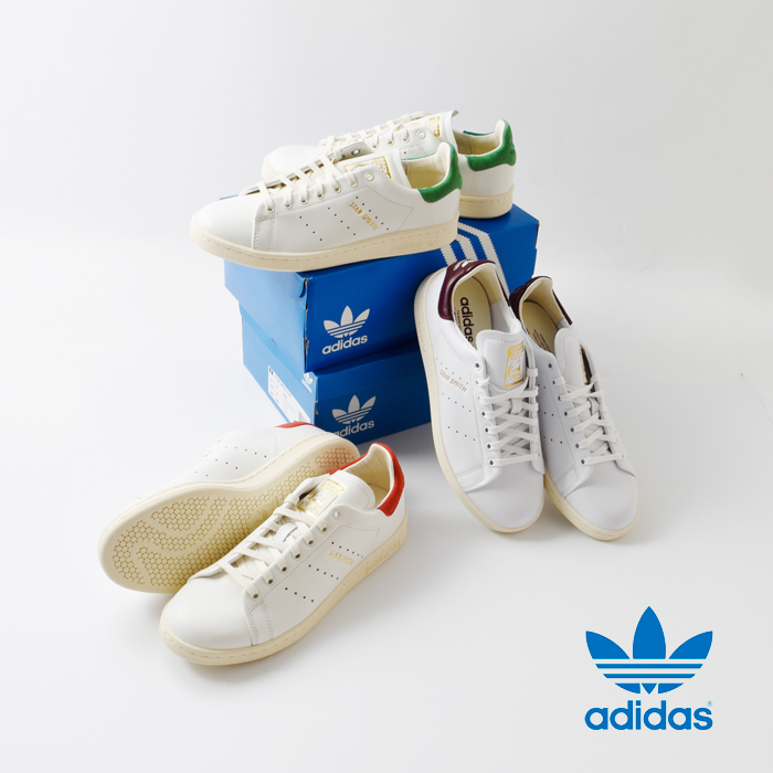 STAN SMITH アディダス オリジナルス adidas Originals スタンスミス