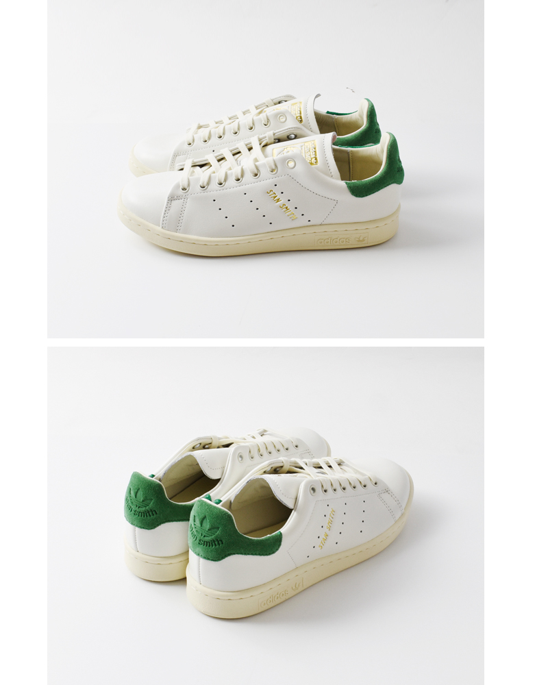 STAN SMITH アディダス オリジナルス adidas Originals スタンスミス