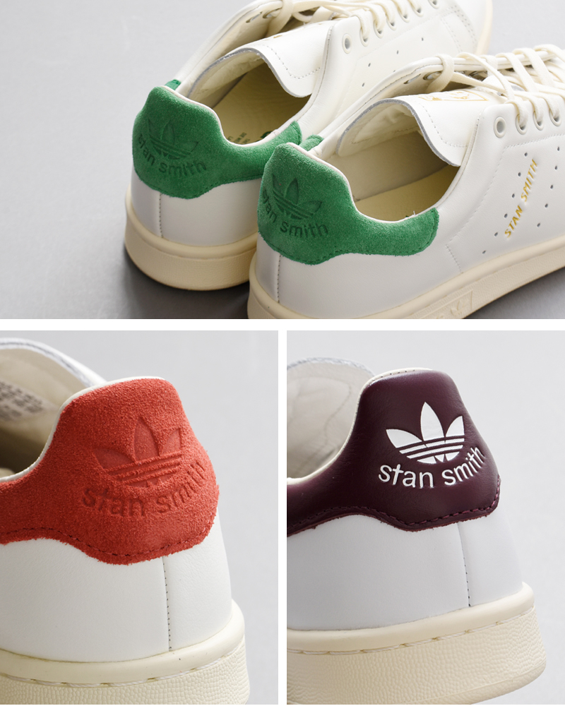 STAN SMITH アディダス オリジナルス adidas Originals スタンスミス