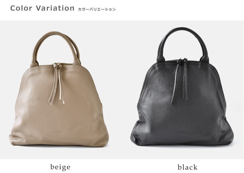 PELLETTERIA VENETA ペレッテリアベネタ ドーム型ハンドバッグ 