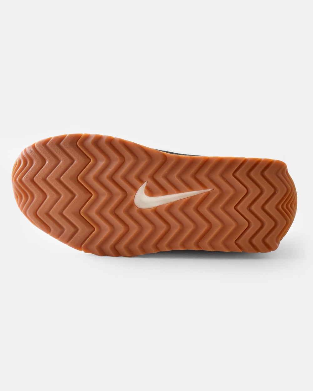 NIKE（ナイキ） セール【40%OFF】ナイキ パシフィック レザー