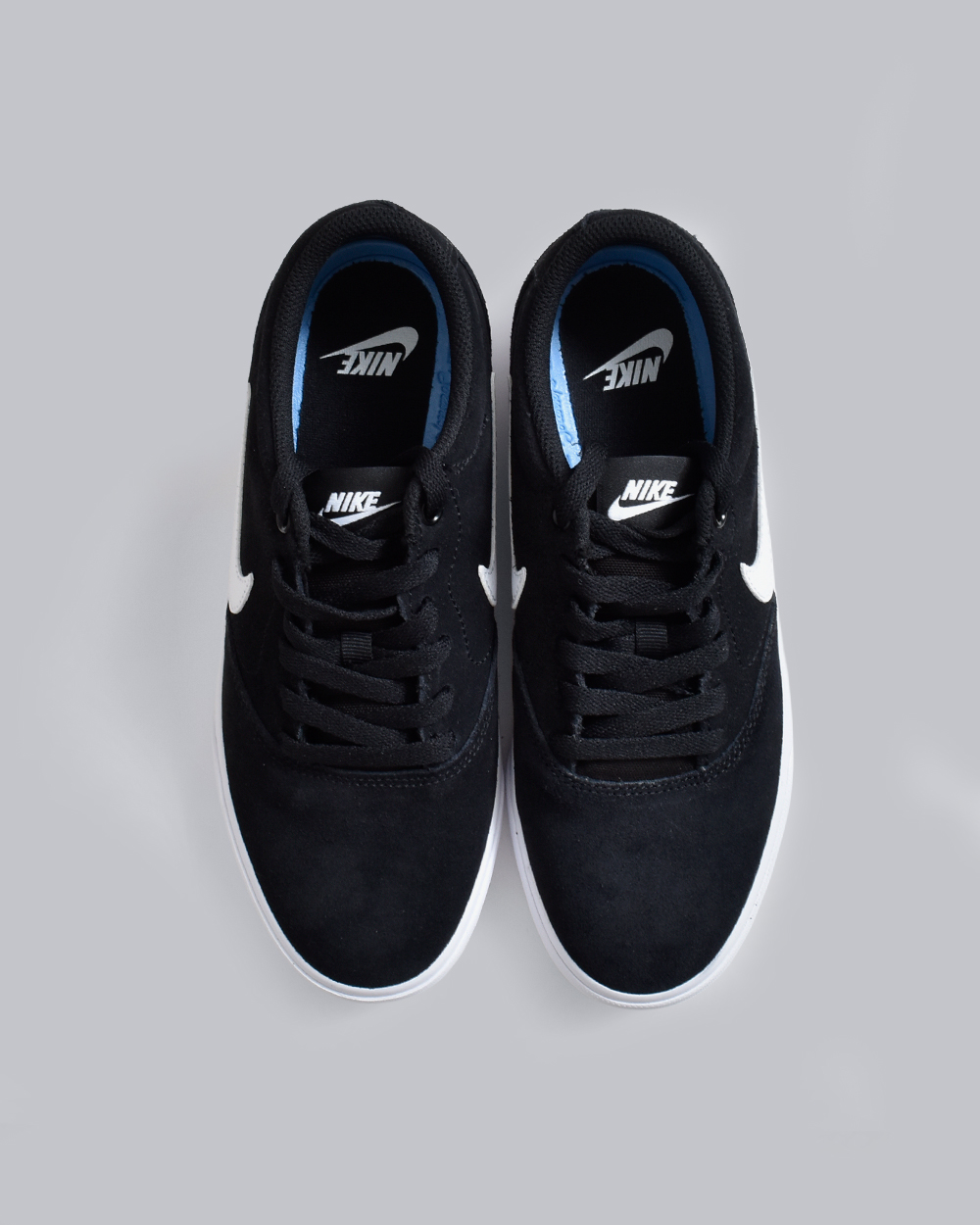 NIKE（ナイキ） セール【30%OFF】ナイキ ウィメンズ チャージ スエード