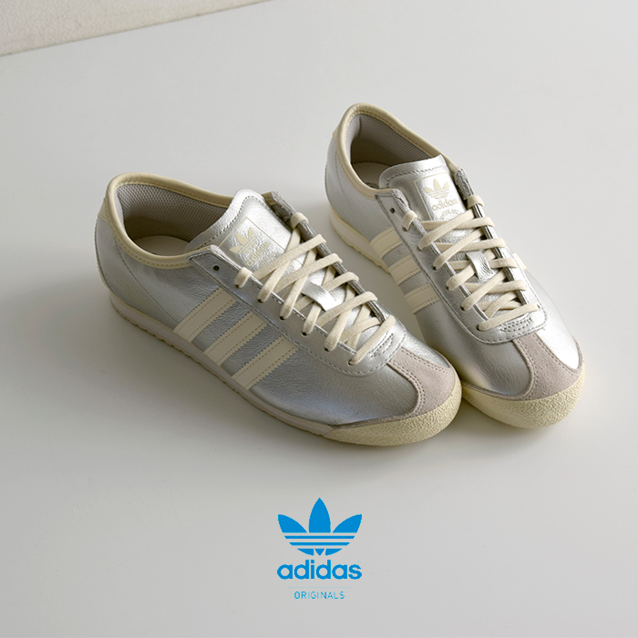 adidas Originals セール【30%OFF】アディダス オリジナルス