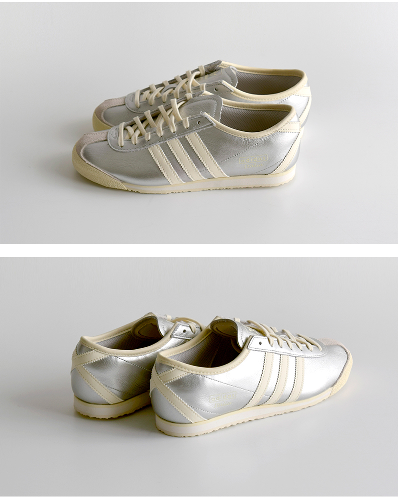 adidas Originals アディダス オリジナルス メタリック クラシック