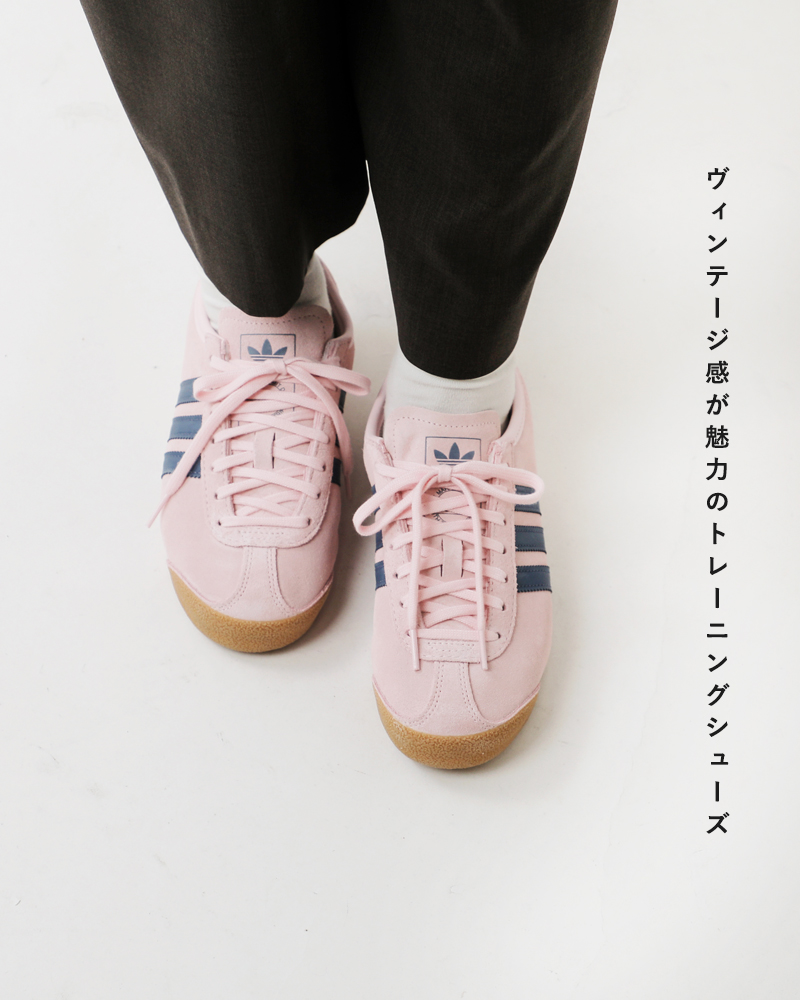 アディダスオリジナルス ヨーロッパTT レディースL 楽天市場】adidas Originals アディダス オリジナルス イタリア